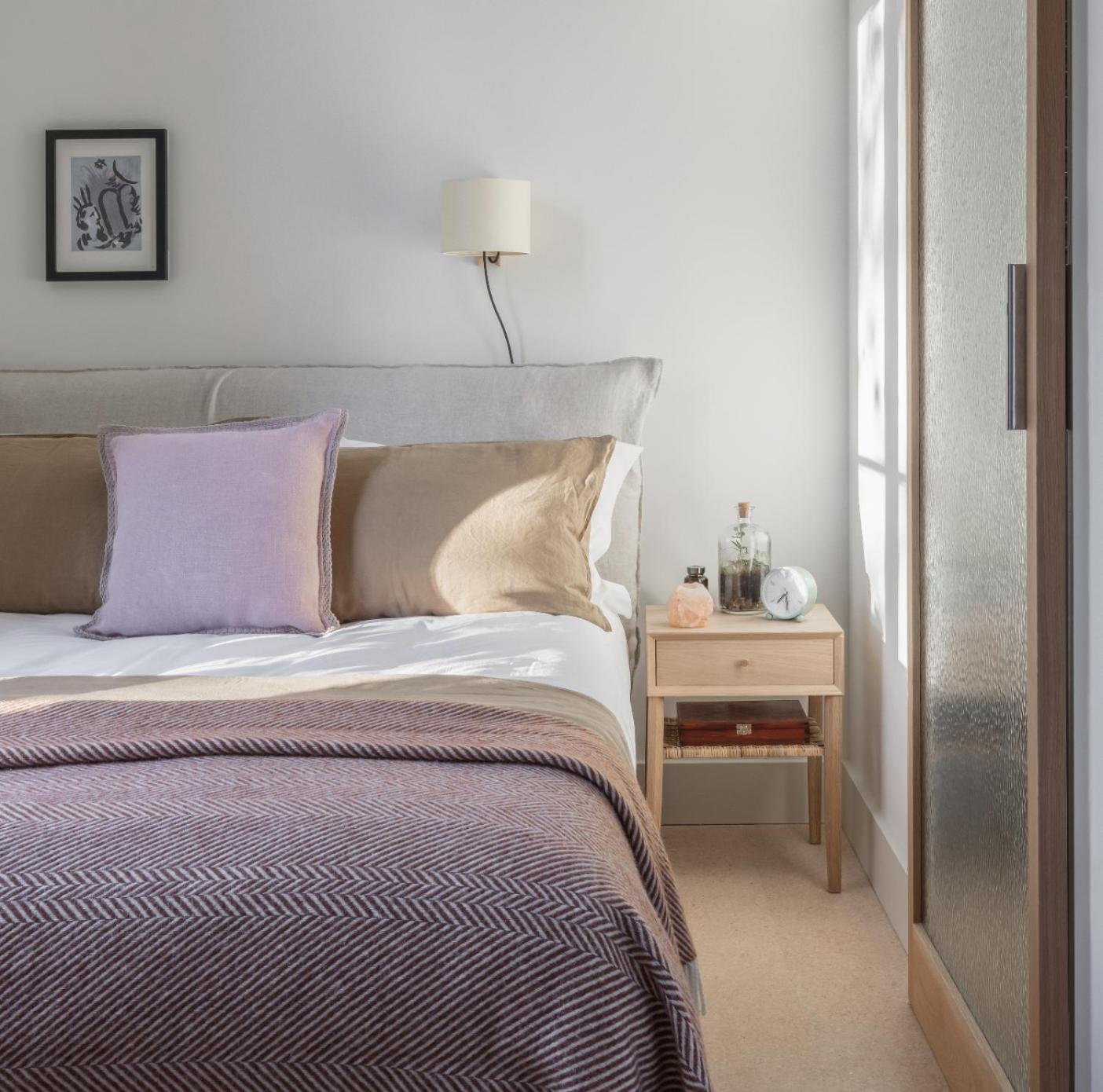 Ferienwohnung Mason & Fifth, Bermondsey London Exterior foto
