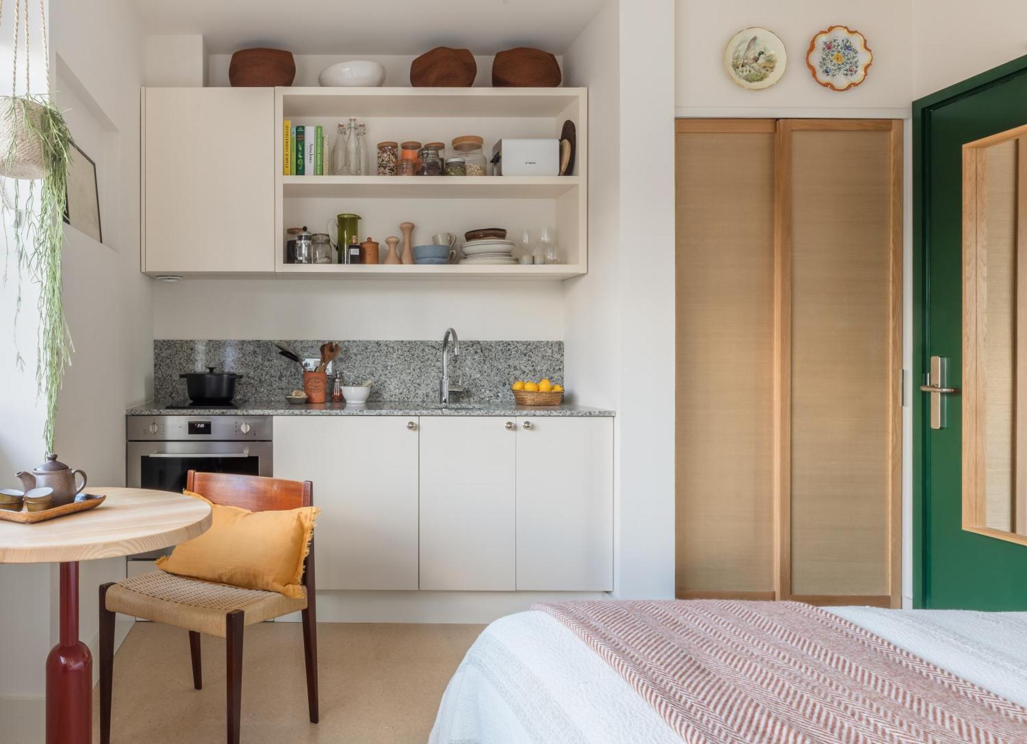 Ferienwohnung Mason & Fifth, Bermondsey London Exterior foto