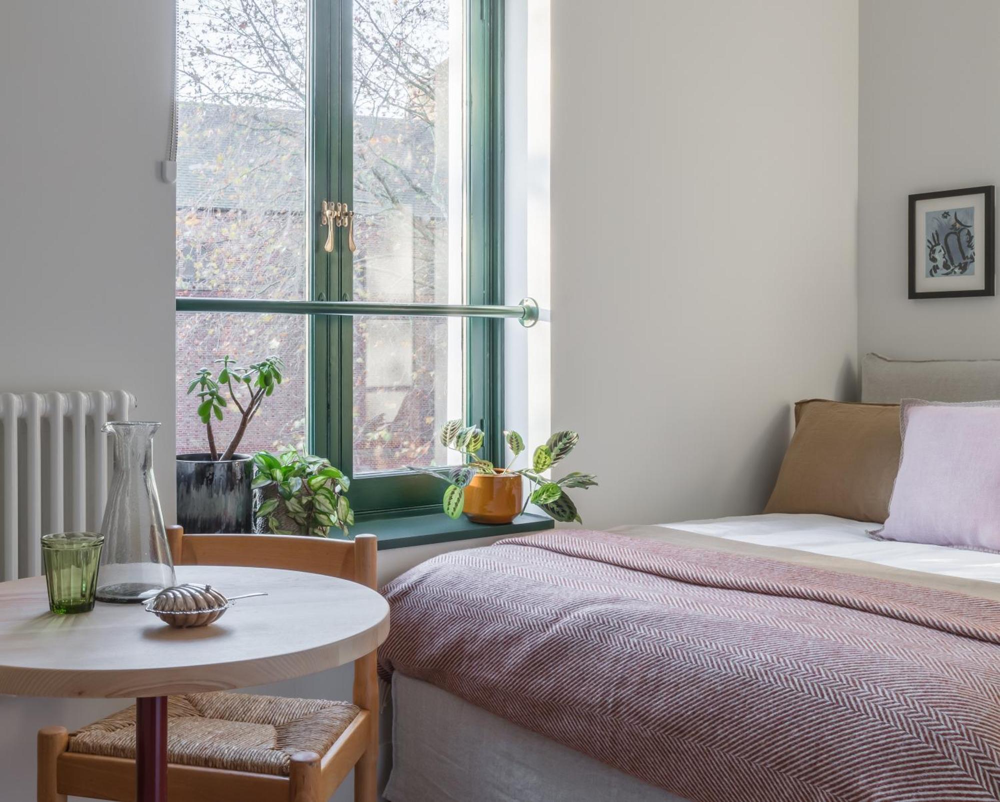 Ferienwohnung Mason & Fifth, Bermondsey London Exterior foto