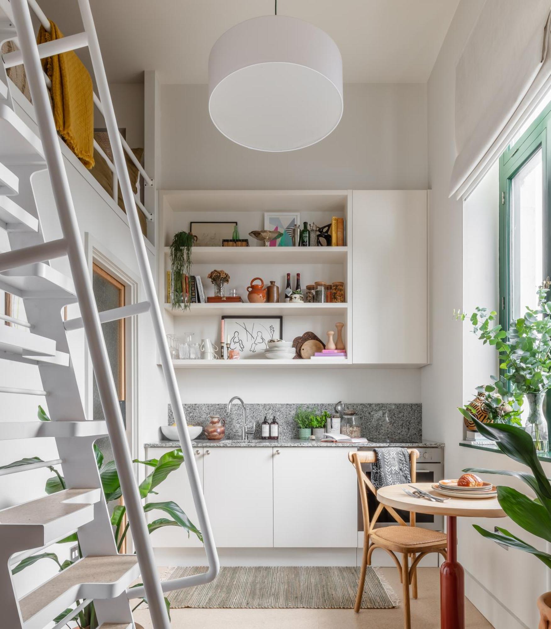 Ferienwohnung Mason & Fifth, Bermondsey London Exterior foto