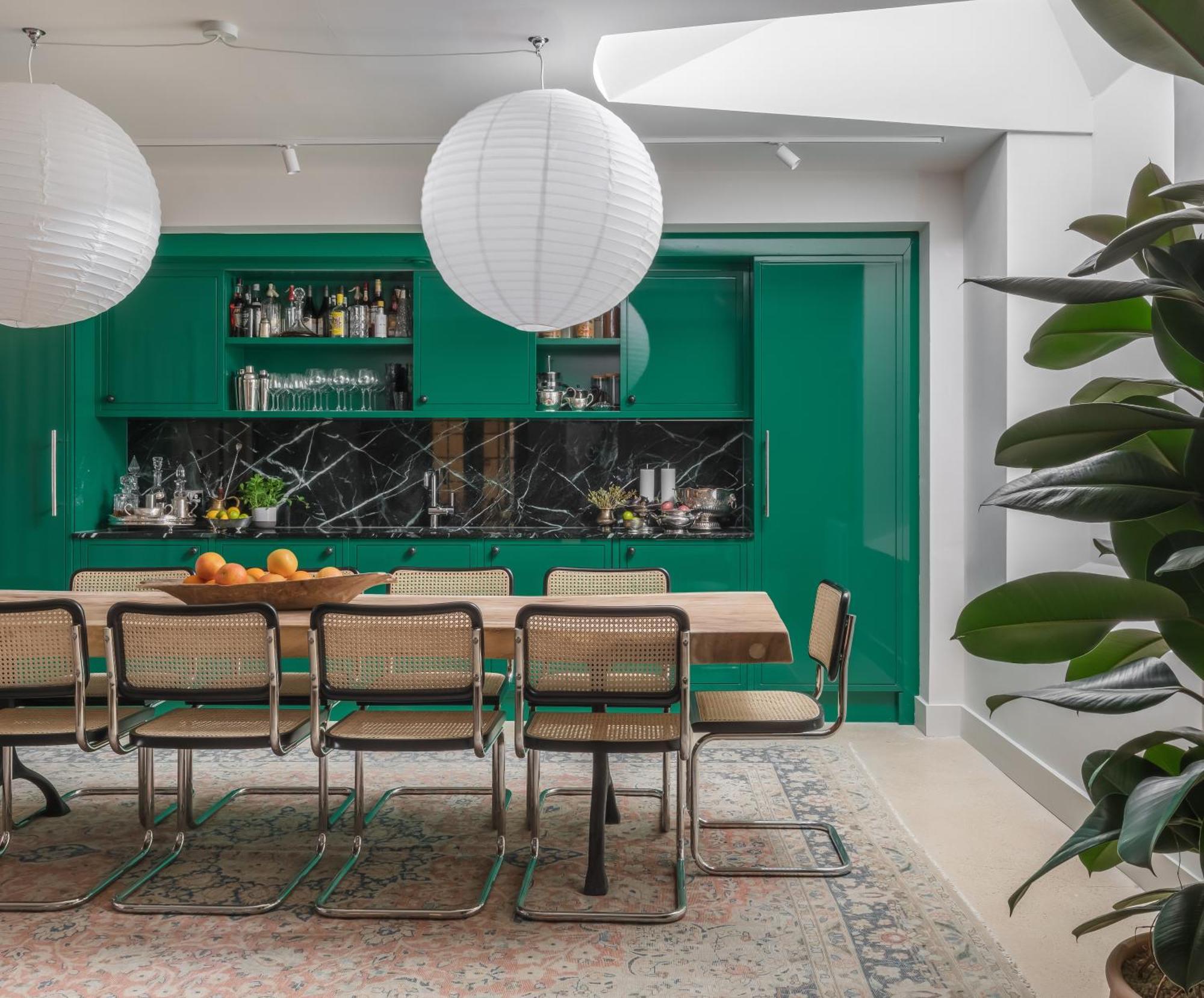 Ferienwohnung Mason & Fifth, Bermondsey London Exterior foto